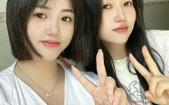 玩偶姐姐森林系列片尾BGM